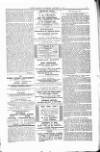 Clifton Society Thursday 11 January 1894 Page 11