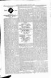 Clifton Society Thursday 11 January 1894 Page 14