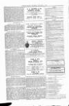 Clifton Society Thursday 18 January 1894 Page 12