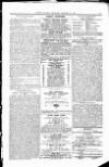 Clifton Society Thursday 18 January 1894 Page 13