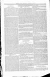 Clifton Society Thursday 18 January 1894 Page 15