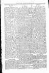 Clifton Society Thursday 25 January 1894 Page 3