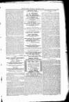 Clifton Society Thursday 25 January 1894 Page 11