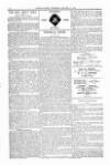 Clifton Society Thursday 25 January 1894 Page 14
