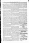 Clifton Society Thursday 25 January 1894 Page 15