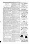 Clifton Society Thursday 01 February 1894 Page 2