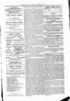 Clifton Society Thursday 08 February 1894 Page 5