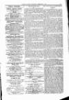 Clifton Society Thursday 08 February 1894 Page 13