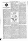 Clifton Society Thursday 08 February 1894 Page 14