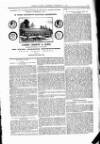 Clifton Society Thursday 08 February 1894 Page 15