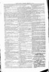 Clifton Society Thursday 15 February 1894 Page 3