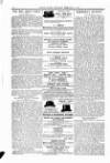 Clifton Society Thursday 15 February 1894 Page 10