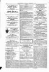 Clifton Society Thursday 15 February 1894 Page 12