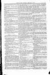 Clifton Society Thursday 22 February 1894 Page 3
