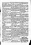 Clifton Society Thursday 12 April 1894 Page 3