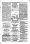 Clifton Society Thursday 12 April 1894 Page 11