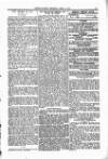 Clifton Society Thursday 12 April 1894 Page 13