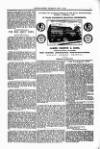 Clifton Society Thursday 03 May 1894 Page 7