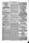 Clifton Society Thursday 03 May 1894 Page 13