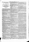 Clifton Society Thursday 17 May 1894 Page 2
