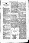 Clifton Society Thursday 17 May 1894 Page 5