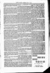 Clifton Society Thursday 17 May 1894 Page 9