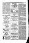 Clifton Society Thursday 17 May 1894 Page 11