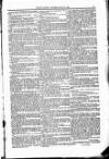 Clifton Society Thursday 24 May 1894 Page 3
