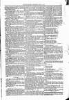 Clifton Society Thursday 31 May 1894 Page 3