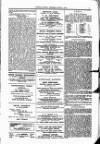 Clifton Society Thursday 31 May 1894 Page 11