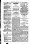 Clifton Society Thursday 31 May 1894 Page 12