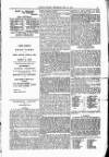 Clifton Society Thursday 31 May 1894 Page 13