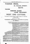 Clifton Society Thursday 07 June 1894 Page 6