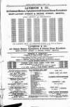 Clifton Society Thursday 21 June 1894 Page 16