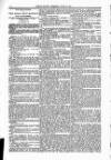 Clifton Society Thursday 26 July 1894 Page 2