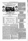 Clifton Society Thursday 26 July 1894 Page 7