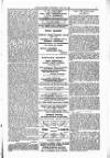 Clifton Society Thursday 26 July 1894 Page 11