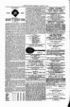 Clifton Society Thursday 16 August 1894 Page 13