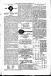 Clifton Society Thursday 06 September 1894 Page 13