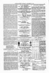 Clifton Society Thursday 13 September 1894 Page 11