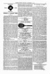 Clifton Society Thursday 13 September 1894 Page 13