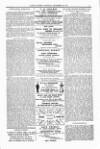 Clifton Society Thursday 20 September 1894 Page 11