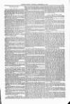 Clifton Society Thursday 20 September 1894 Page 15