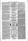 Clifton Society Thursday 27 September 1894 Page 11