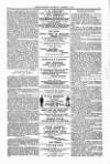 Clifton Society Thursday 04 October 1894 Page 11