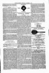 Clifton Society Thursday 04 October 1894 Page 13
