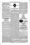 Clifton Society Thursday 11 October 1894 Page 15