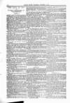 Clifton Society Thursday 18 October 1894 Page 2