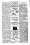 Clifton Society Thursday 18 October 1894 Page 11