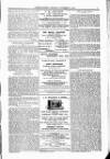 Clifton Society Thursday 15 November 1894 Page 11